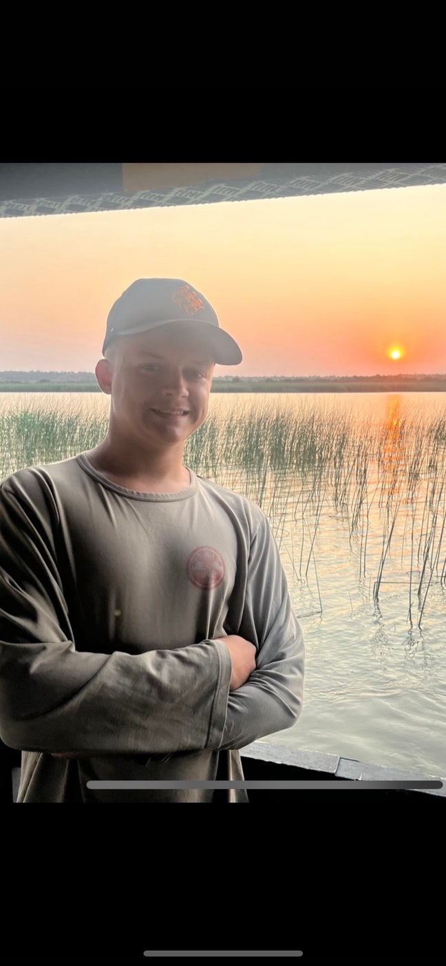 Clean, friendly and chill Main Photo