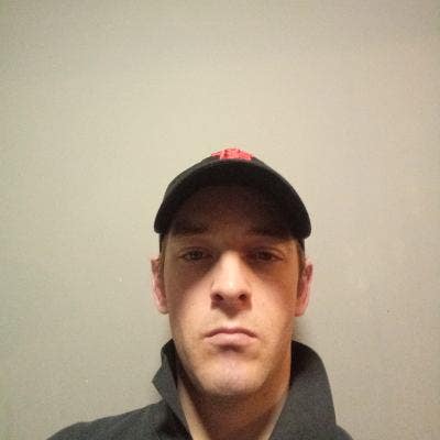 Need a room asap Main Photo