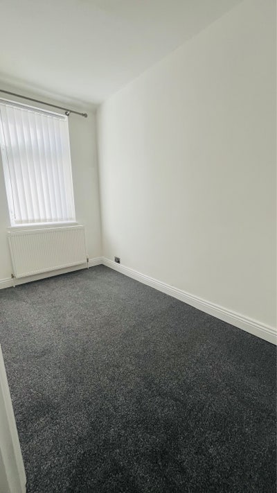 1 bedroom available Wavertree Main Photo