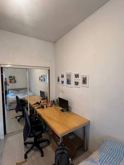 Room for rent in Tollcross/Fountainbridge Main Photo