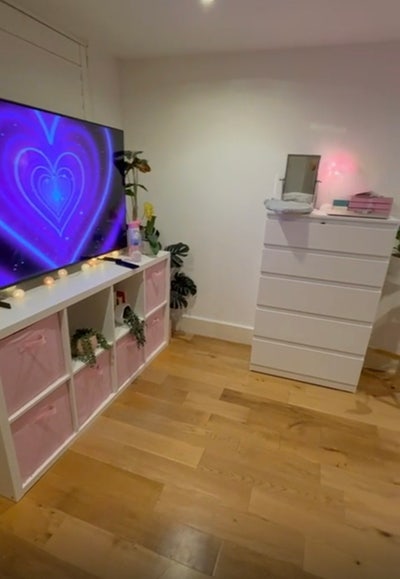 Bright En-Suite Top Floor Room  Main Photo