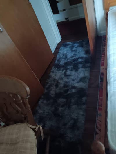 Room to Rent Non Smoker Female Main Photo