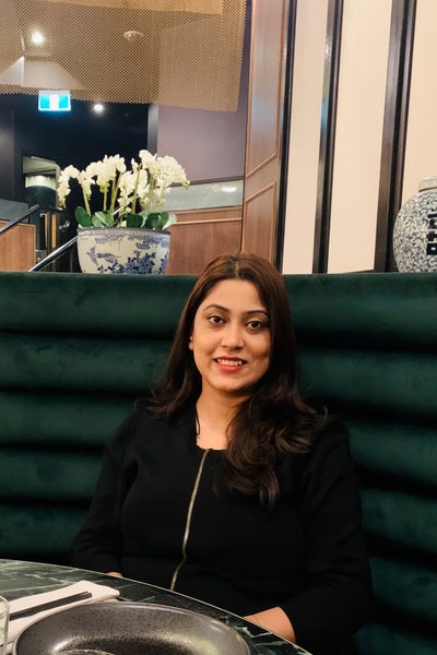 Friendly Professional, Clean & Respectful Main Photo