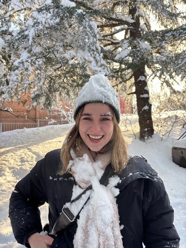 Double Room in Social House  Main Photo