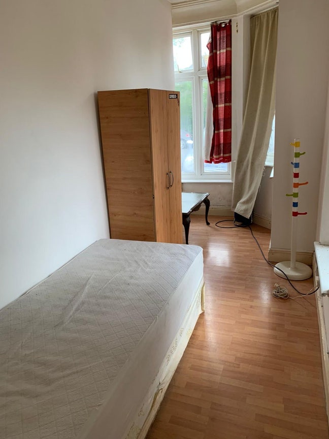 Room GS-9149 Main Photo