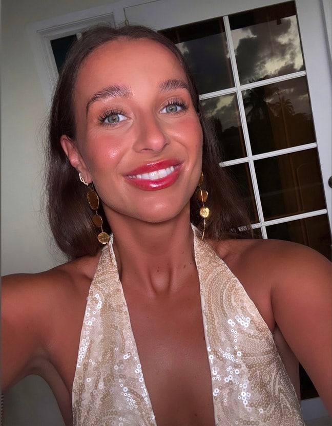 1 Bedroom Flat (no flat shares) Main Photo