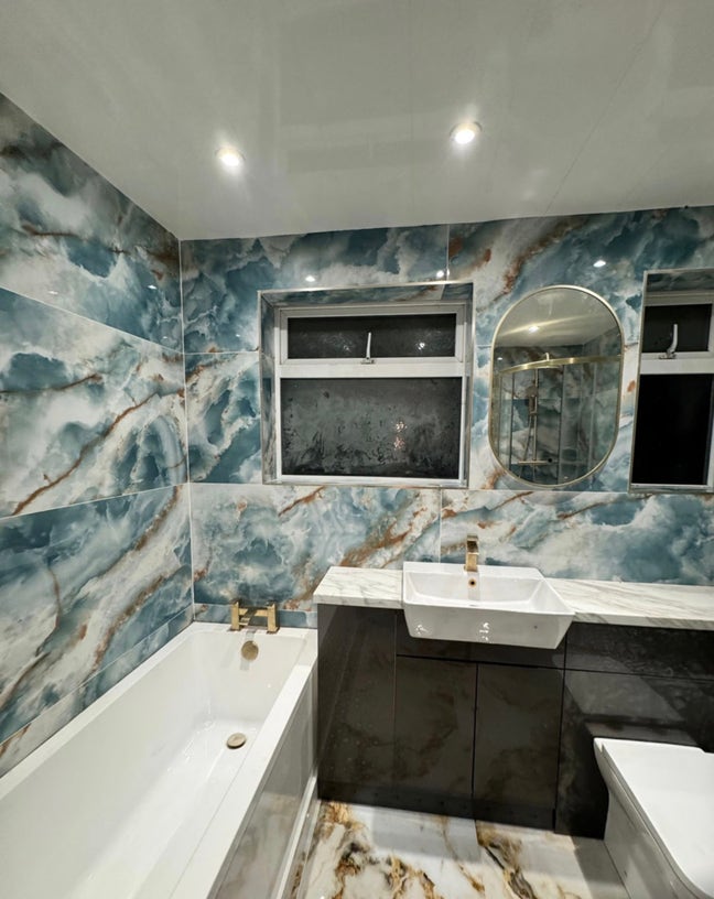 Double Room Northampton NN3 &pound;600 Pcm Avaiable Now Main Photo