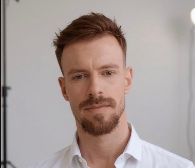 Looking to move to Bristol  Main Photo