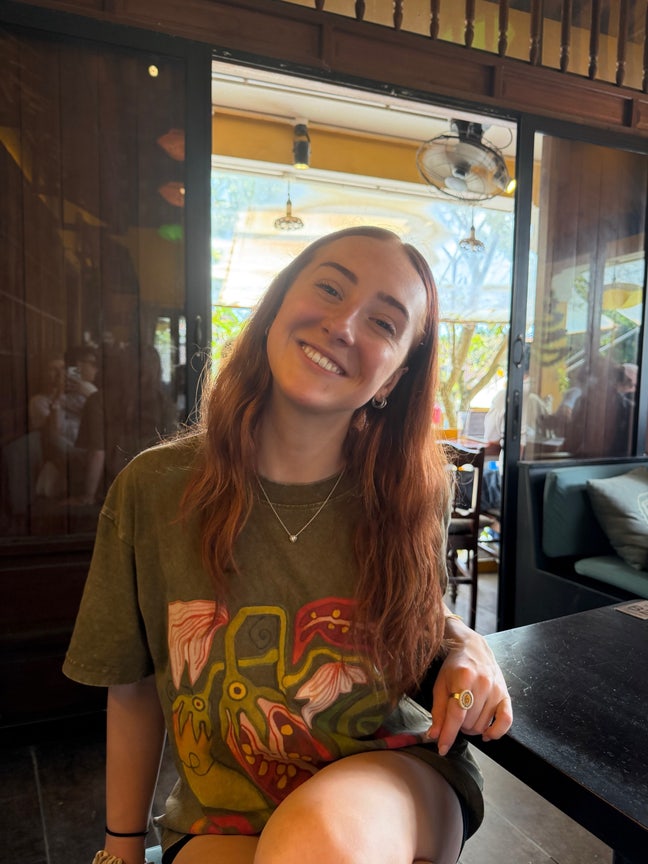 Exchange student from Aus in need of a room  Main Photo