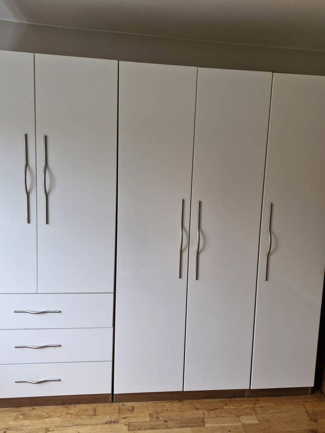 Double room Main Photo