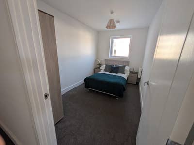 Flatshare looking for roommate  Main Photo