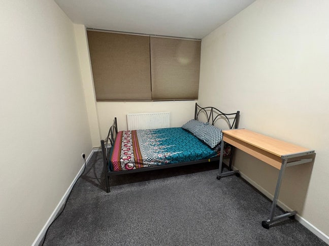 One Big Room | SE1 Prime Location | Bills inc  Main Photo