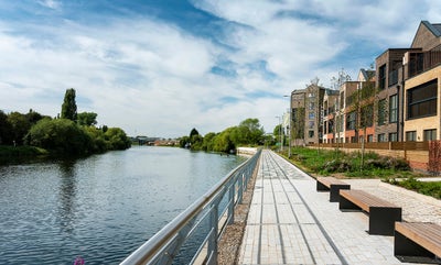 Double Size Room  Main Photo