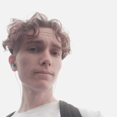 Moving to London from New Zealand permanently!  Main Photo