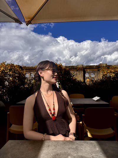 Looking for a flat or room with good views Main Photo