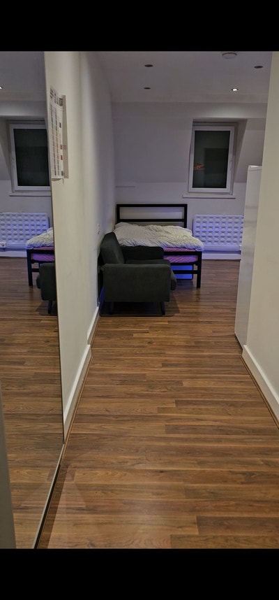 Tenancy takeover Sheffield  Main Photo