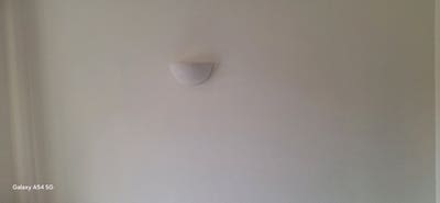 Room is good  Main Photo