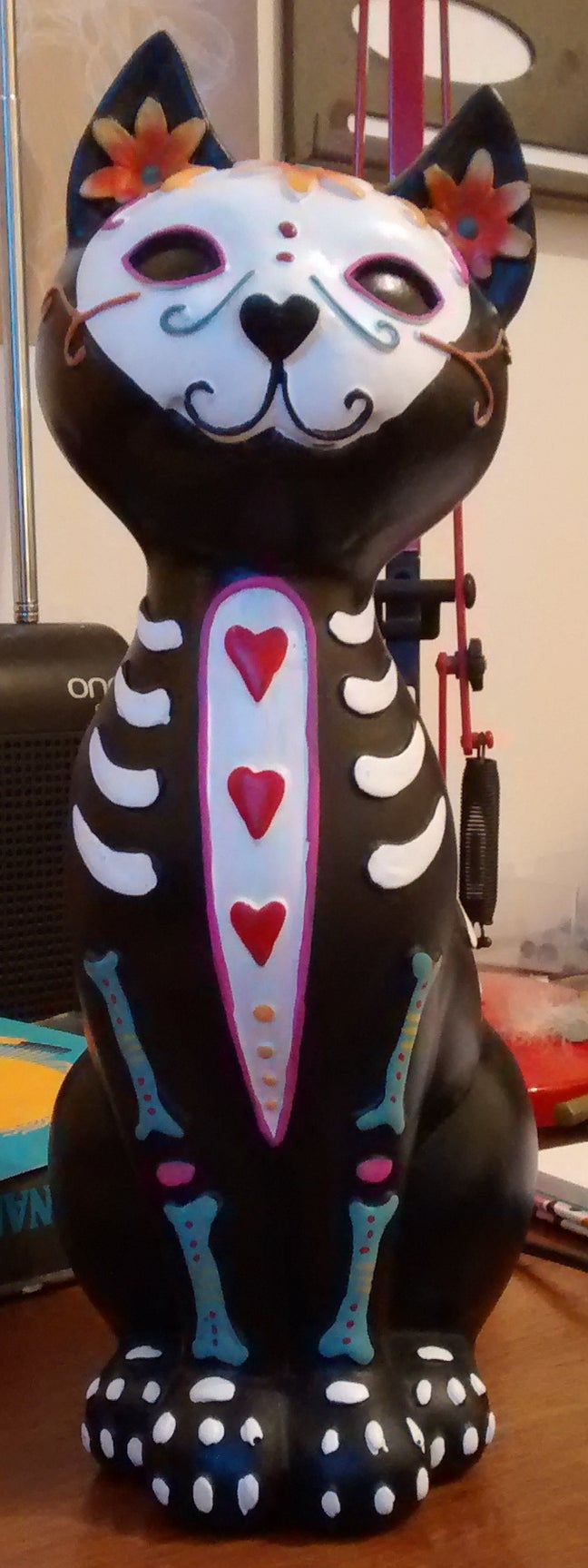 Looking to Relocate Main Photo