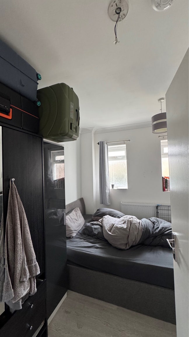 Subletting  Main Photo