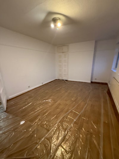 Double room N21 Main Photo