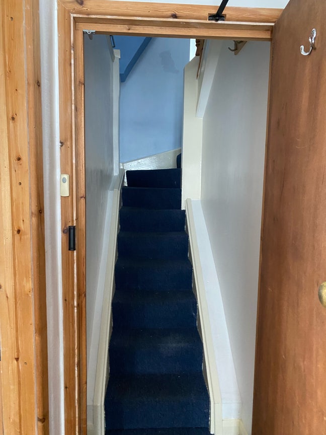 Large spacious loft conversion Main Photo