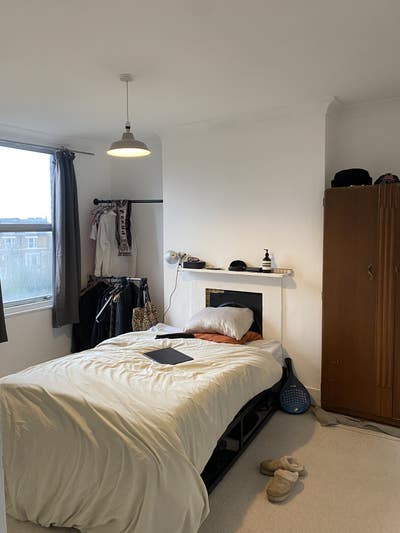 Sublet 2 months + possibility to extend Main Photo