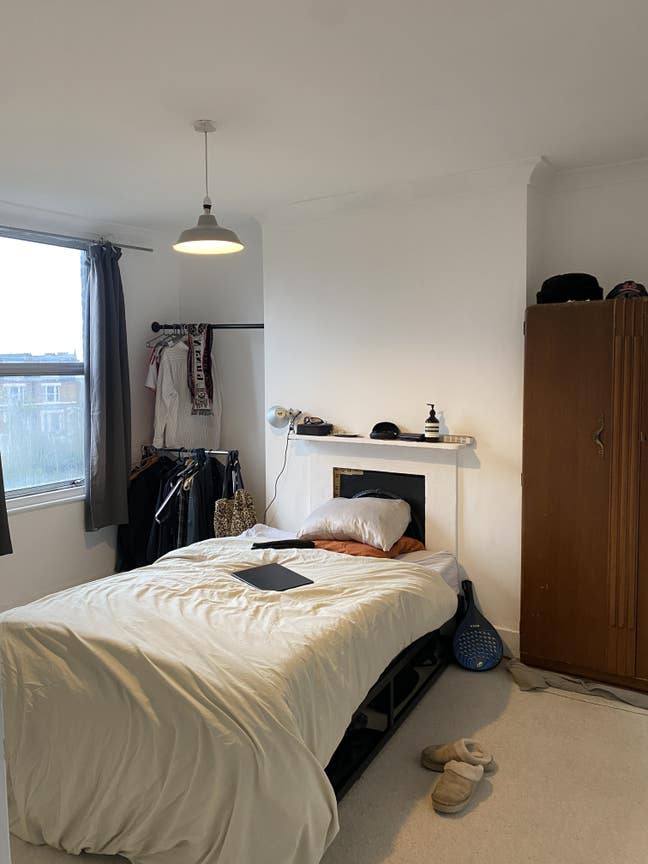 Sublet 2 months + possibility to extend Main Photo