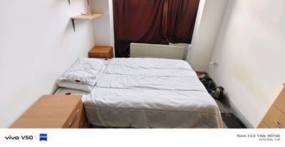 Replacement needed prime selly oak location. Main Photo