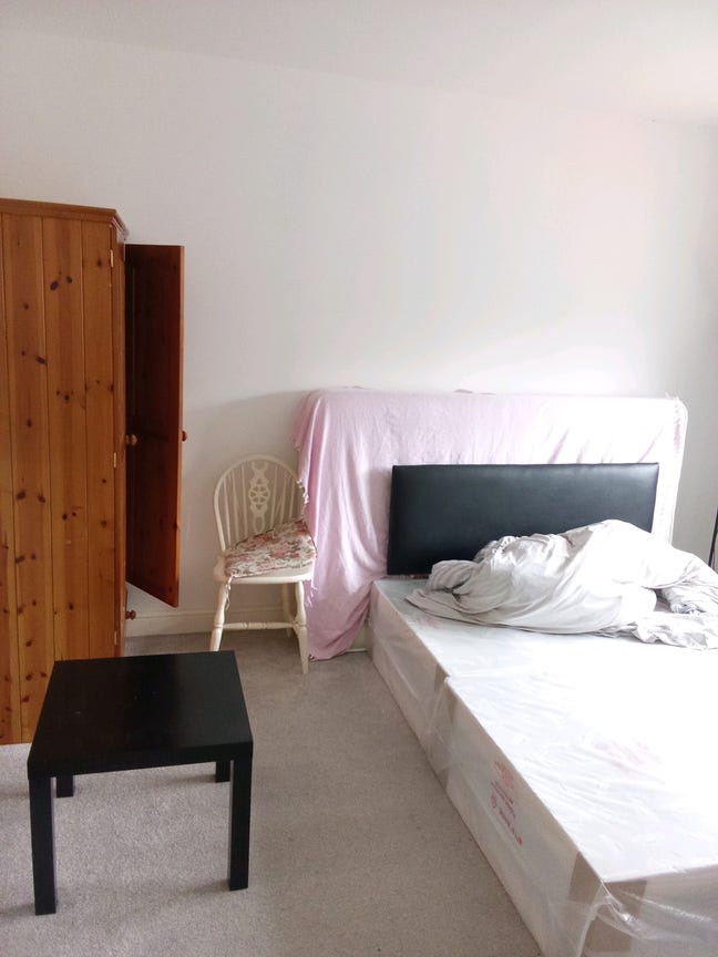 Bedroom to rent in Leeds / Belle Isle (LS10 3) Main Photo