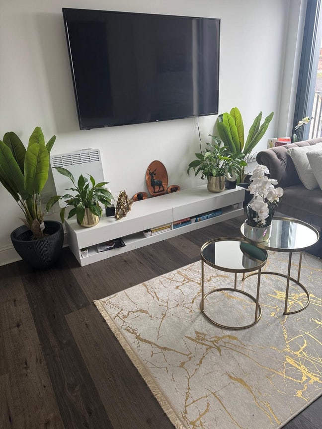 Double Room with Private Bathroom   Main Photo