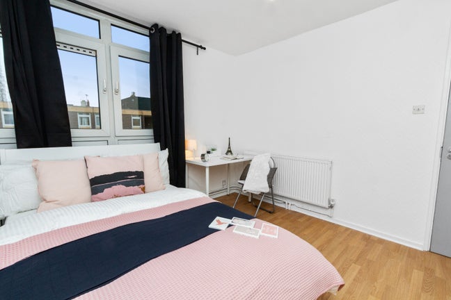 🎉 Live Near Shoreditch & Universities! 🏙️ Main Photo