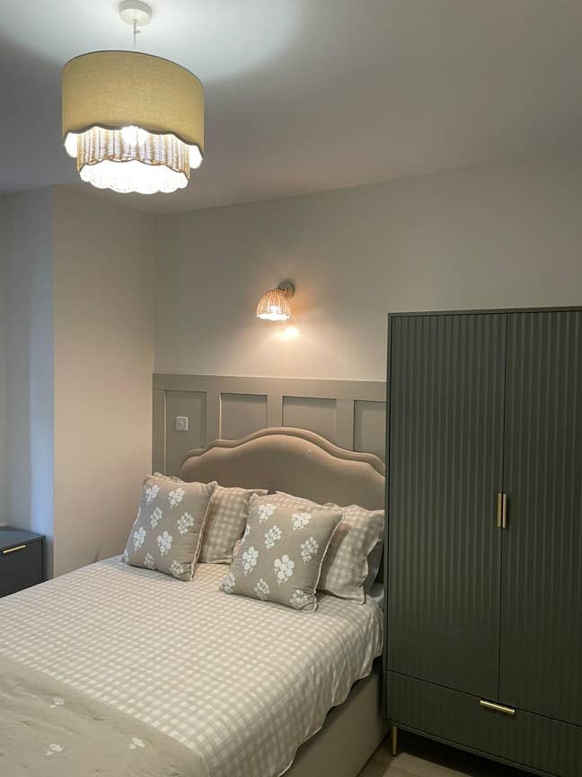 Universal Credit (UC) higher rate applicants only Main Photo