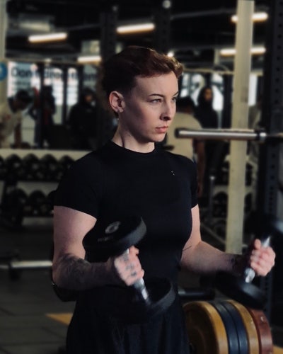 Looking for room  Main Photo