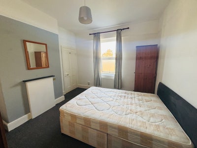 Professional Rooms | WSM Sea Front | All Bills Inc Main Photo