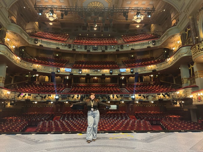 Looking for my home! Main Photo