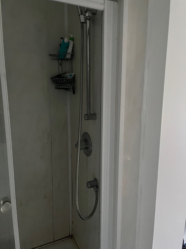 Room for rent 1st may Main Photo