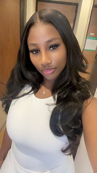 I’m looking for a flatmate for a two-bedroo... Main Photo