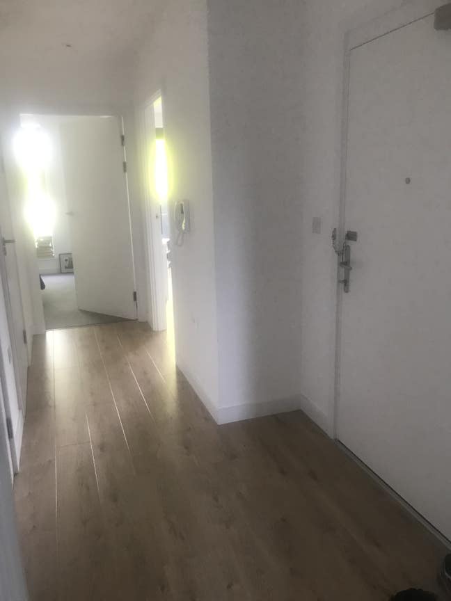 Room to rent  Main Photo