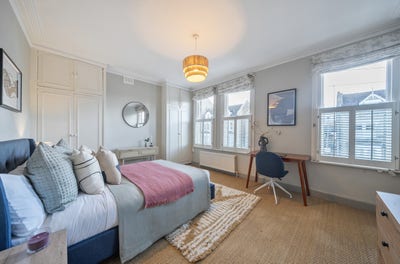 ✨ Stunning Brand New Rooms in Luxury Home  Main Photo