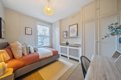 ✨ Stunning Brand New Rooms in Luxury Home  Main Photo