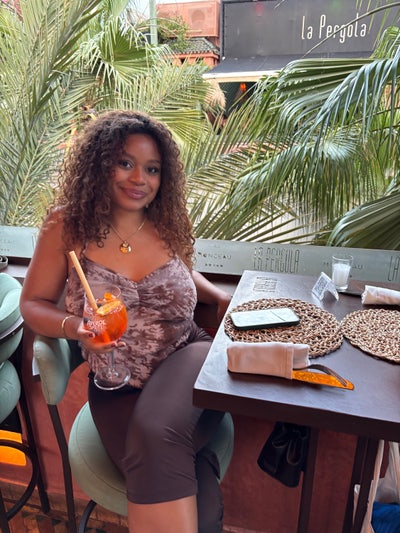 Looking for a room in a shared house from march! Main Photo