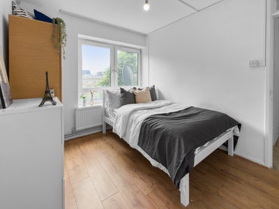 Room for Rent  Main Photo