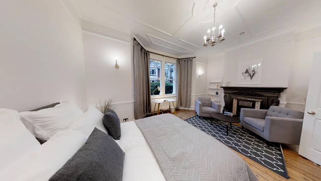 ✨ Brand New Rooms in Stunning 5 Bed Home Main Photo