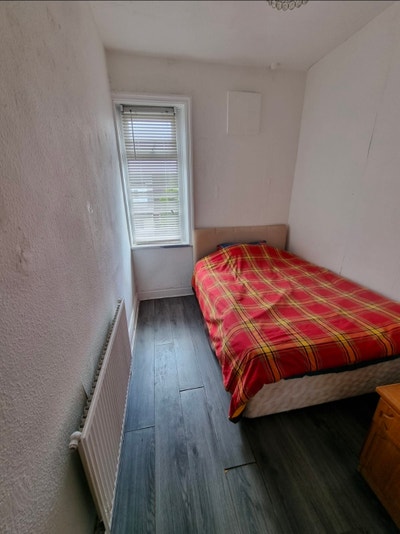 Room available in Brierfield  Main Photo