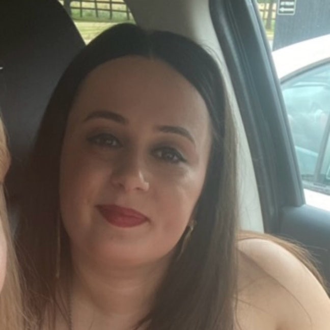 Professional Female seeks a double room Main Photo