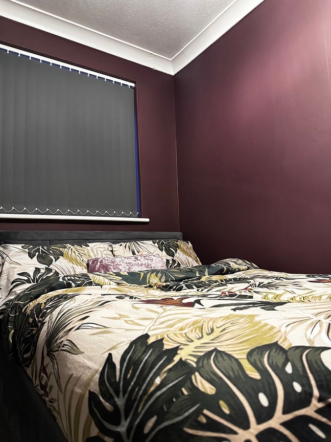 2 Rooms Available in Cosy Home near amenities Main Photo