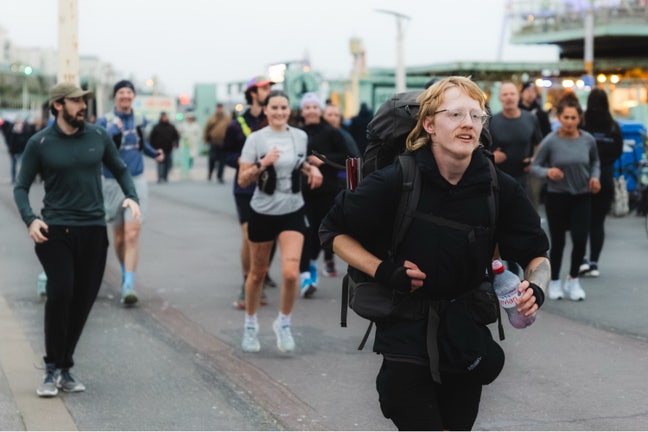 Looking for a place Main Photo