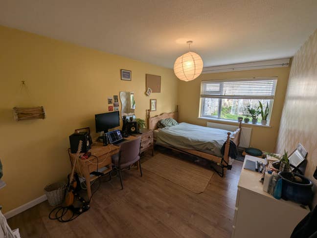 SUBLET in St George for 2 months! :) Main Photo