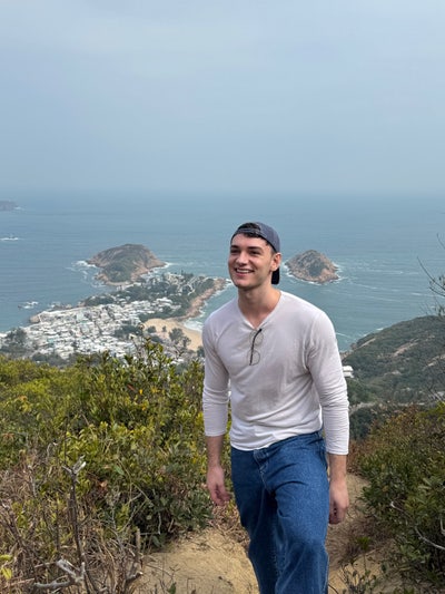 Young professional  Main Photo