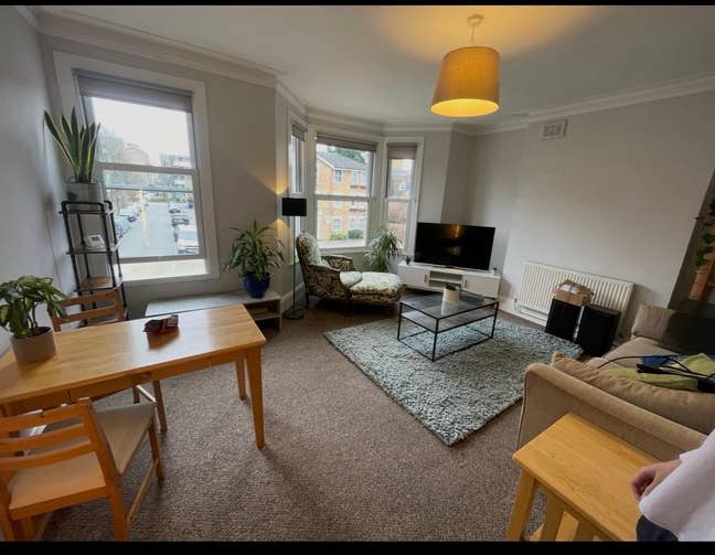 Big doble room  Main Photo